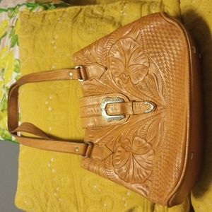 Pocketbook